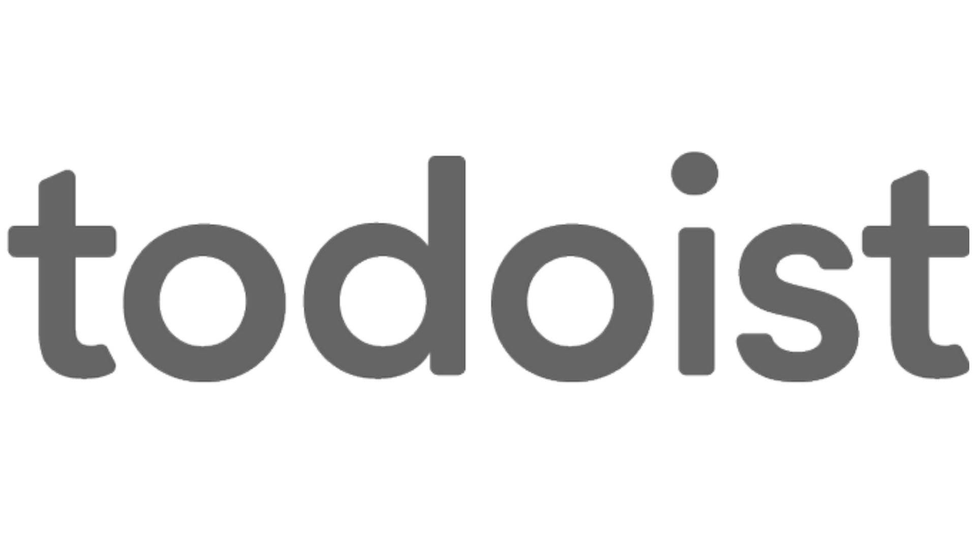 Todoist